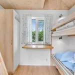 Tatil Evi Lovely In With Wifi