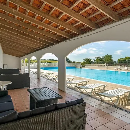 Lovely In With Wifi Holiday home Tranekaer