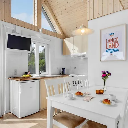 Lovely In With Wifi *