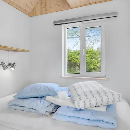 Lovely In With Wifi Holiday home *