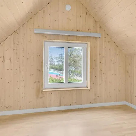 Lovely In With Wifi Holiday home Tranekaer