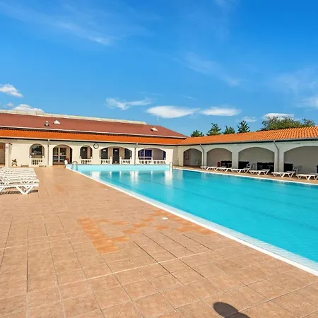 Lovely In With Wifi * Tranekaer