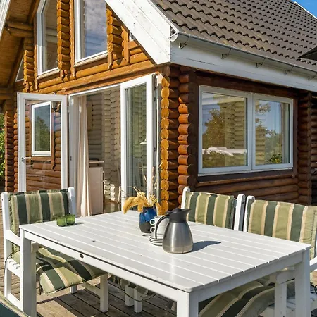 Lovely In With Wifi *