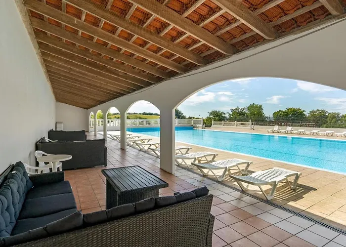 Lovely In With Wifi Holiday home Tranekaer