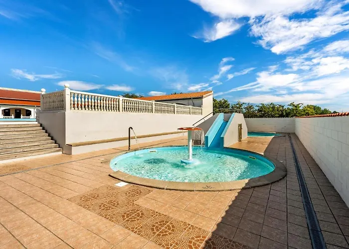 Lovely In With Wifi Tranekaer