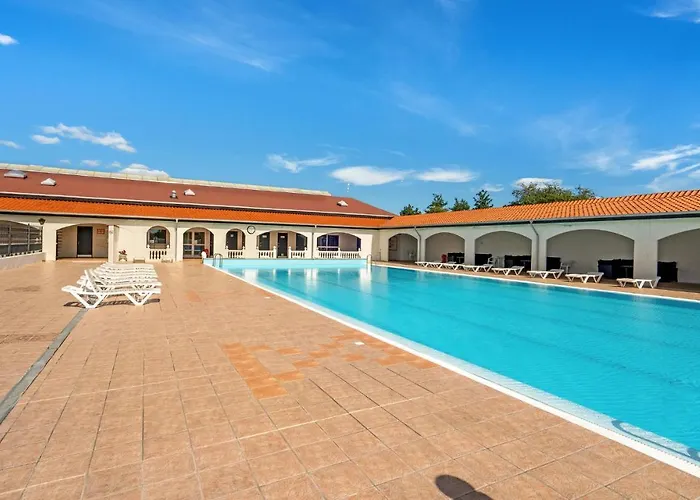 Lovely In With Wifi * Tranekaer