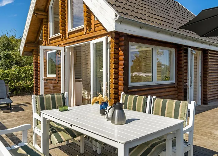 Lovely In With Wifi *